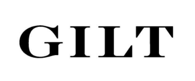 Gilt Groupe is an online shopping website that provides instant insider access to top designer labels. Founded by Kevin Ryan (YC'85).