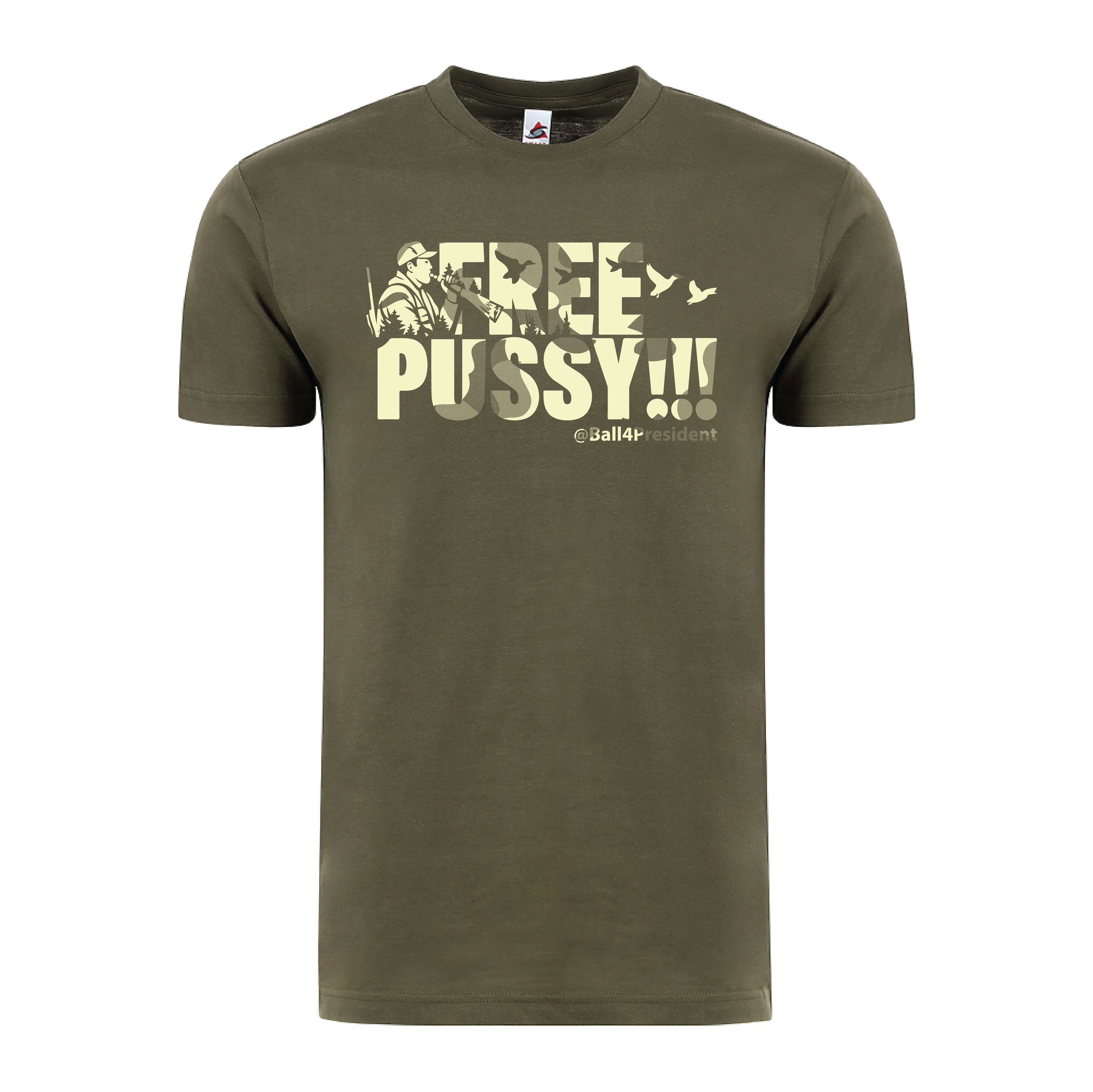 FREE PUSSY T SHIRT  WEB.png