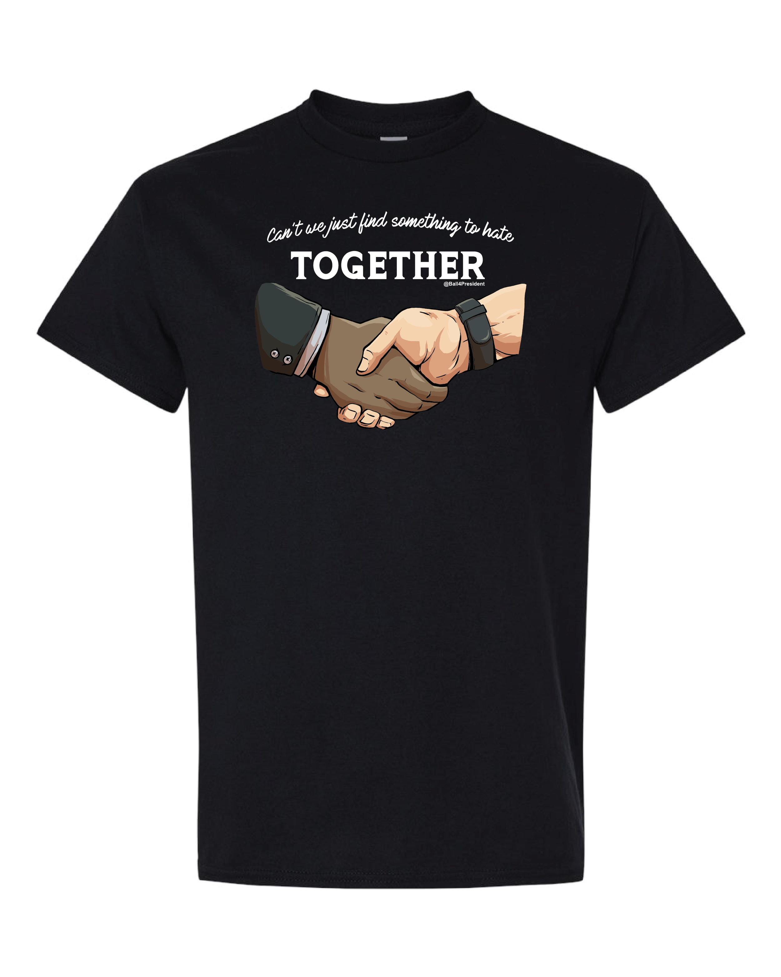 TOGETHER SHIRT COMP WEBSITE JAVIER.png