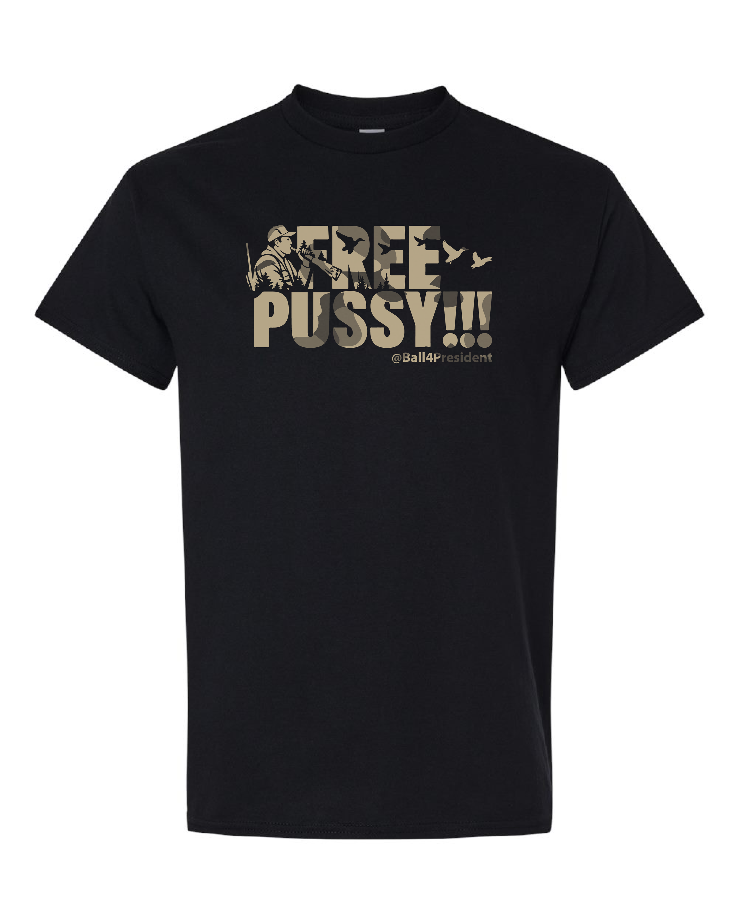 FREE PUSSY black T SHIRT WEB.png