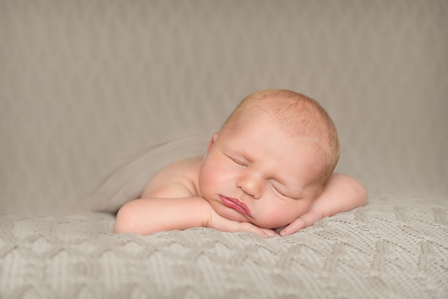 baby child newborn photography in London Putney .jpg
