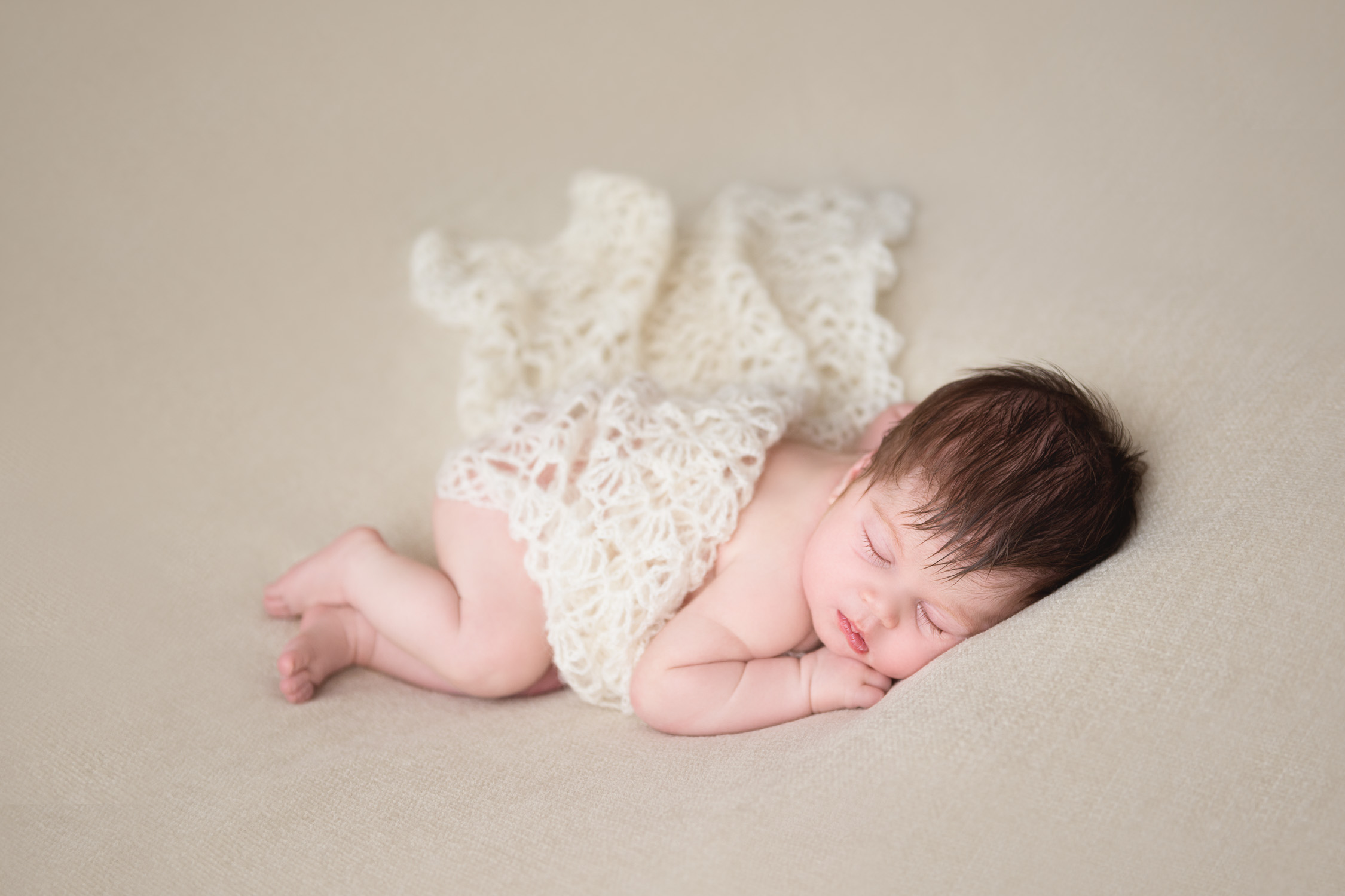 London Putney newborn photosession-2.jpg