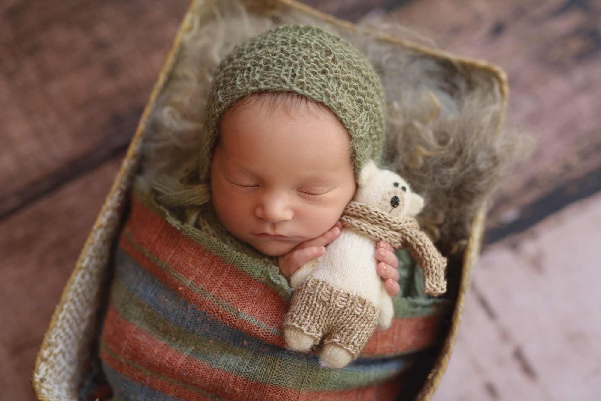 Putney Baby Photography :Chelsea Newborn photographer London.jpg