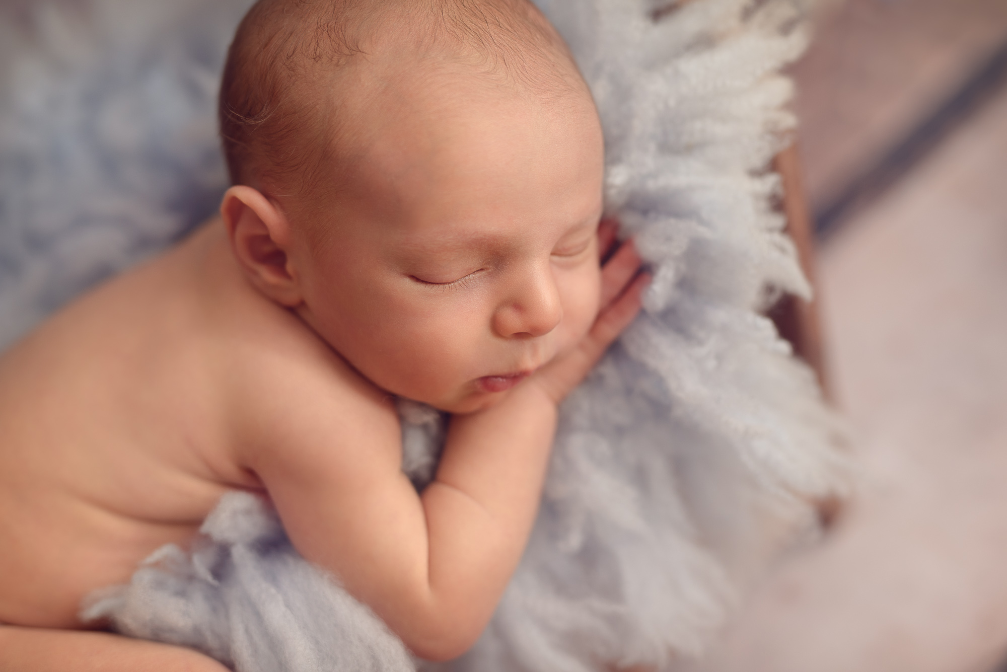 Putney Baby Photography | Richmond baby photographer.jpg