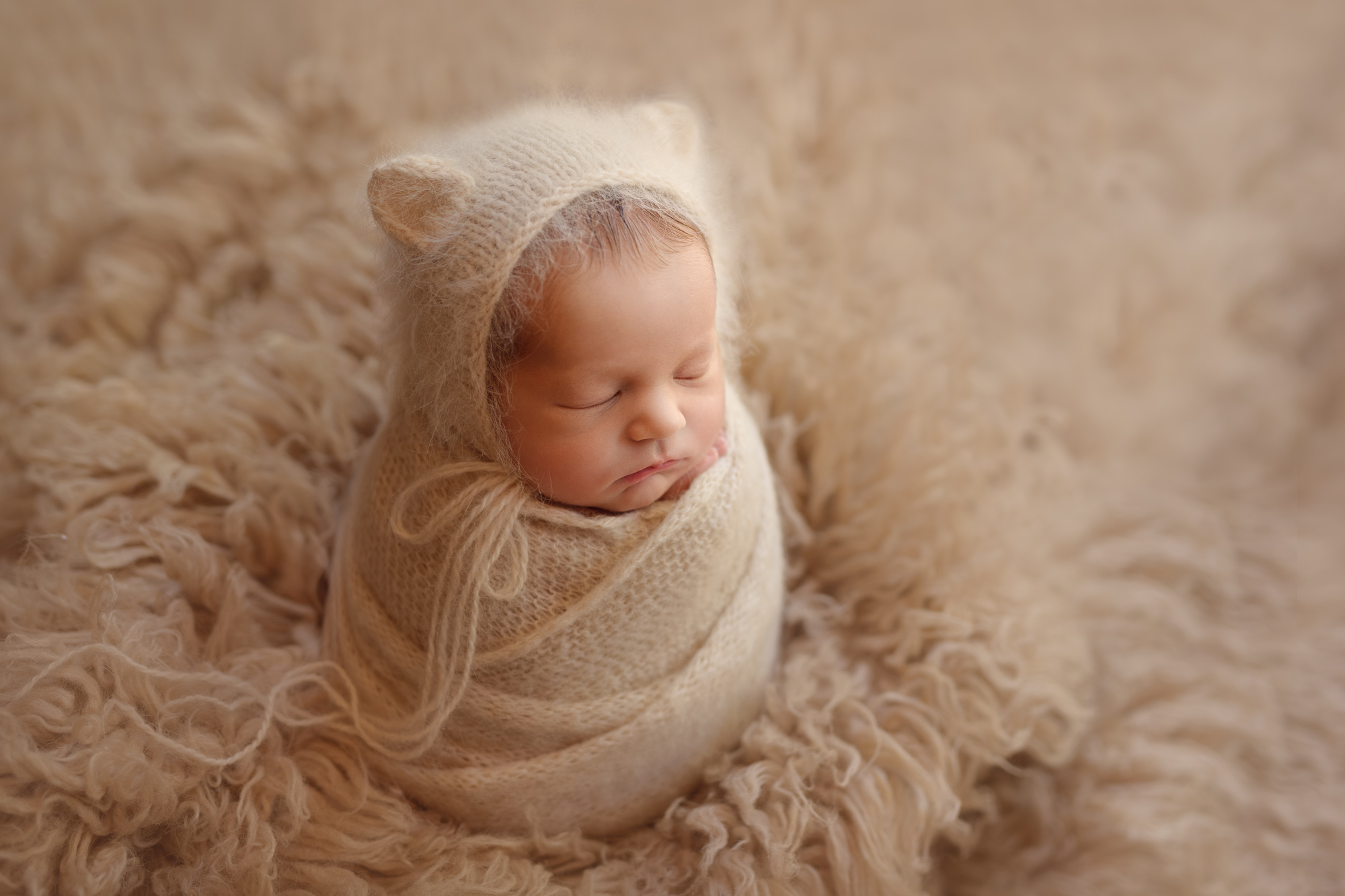 newborn baby photography near me