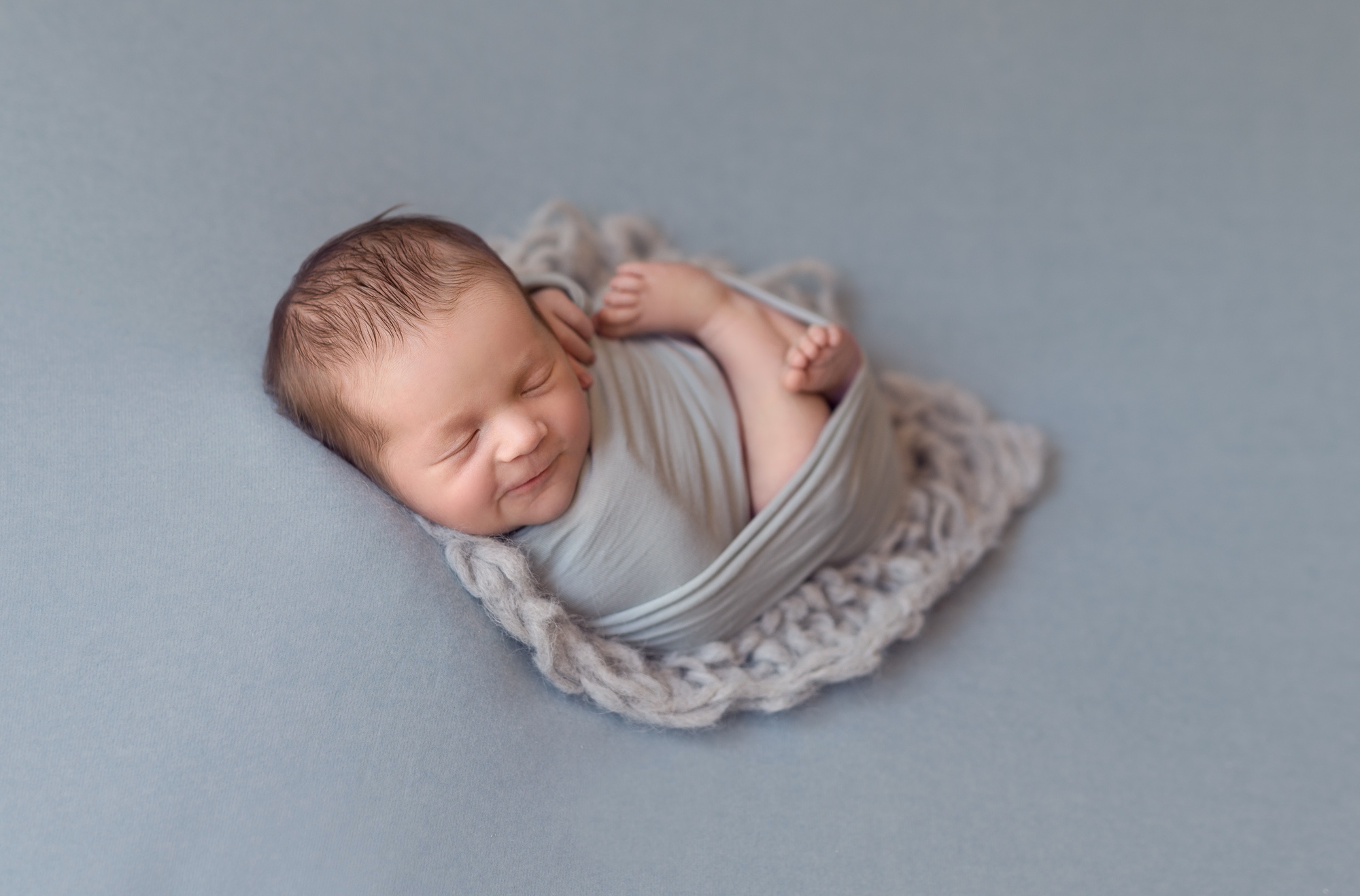 Putney Baby Photographer I Chiswick newbor photography.jpg