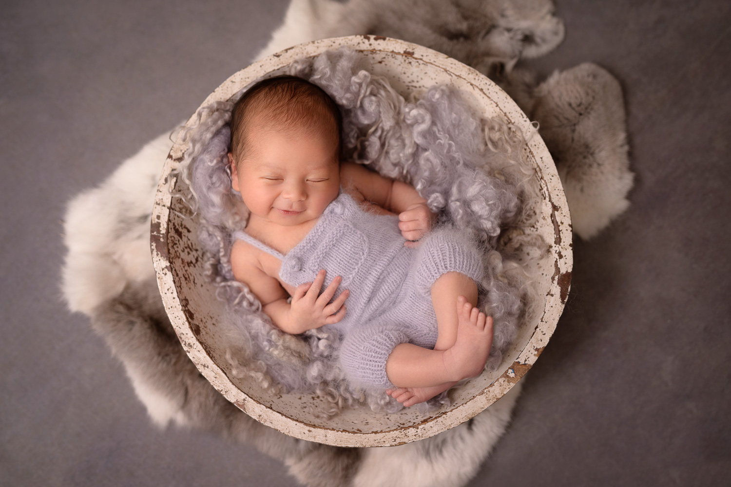 Chiswick Battersea Richmond Putney wimbledon baby newborn family child photographer.jpg