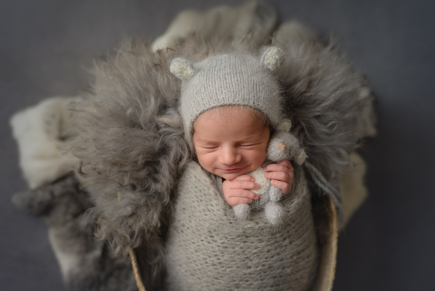 London Newborn Photographer | Putney Baby Photography by Valeria ...