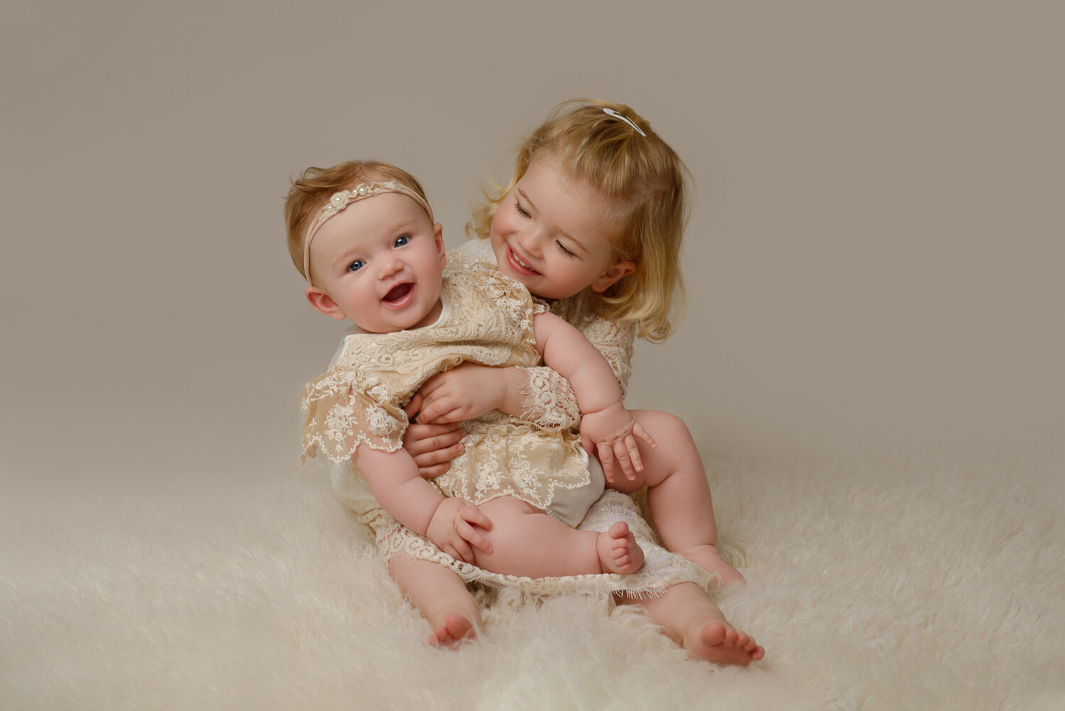 Unique London Family child photography baby newborn photographer.jpg