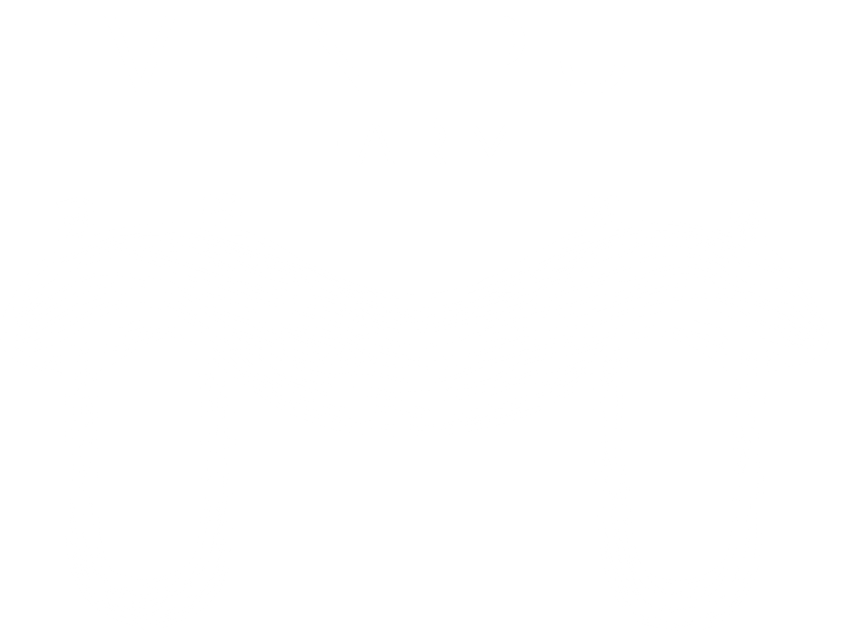 Even Pull Farm