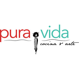 pura vida logo.jpg