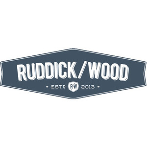 ruddick logo.jpg