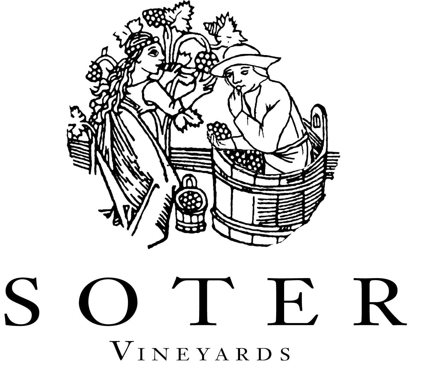 soter_logo.jpg