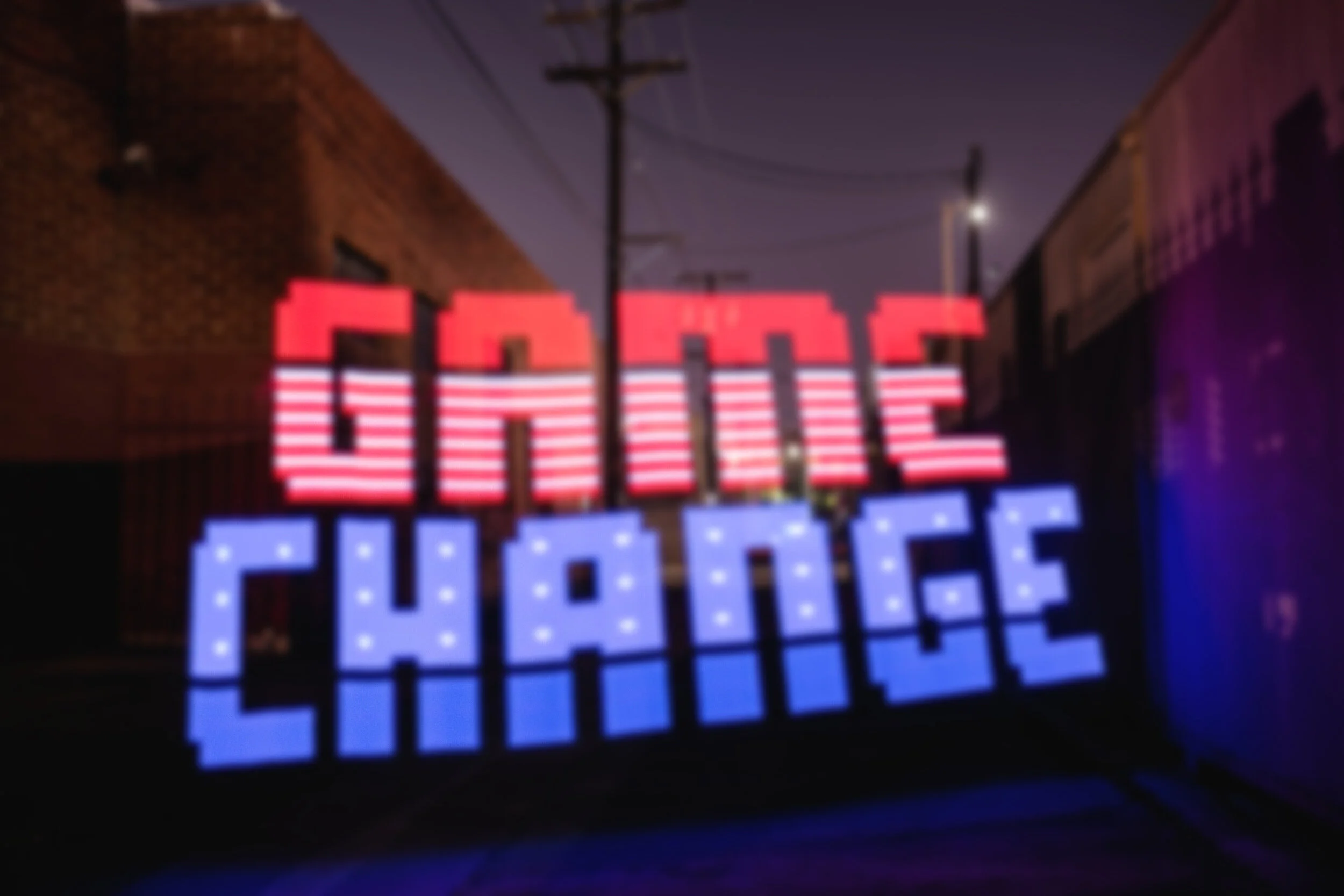 Game+Change+Alley.jpg