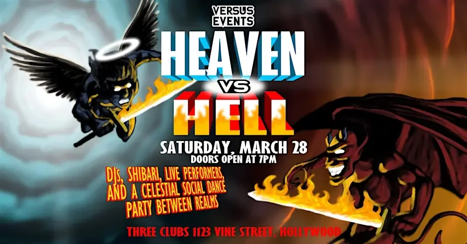 Discount Code COUNTLESS for $5 Off!