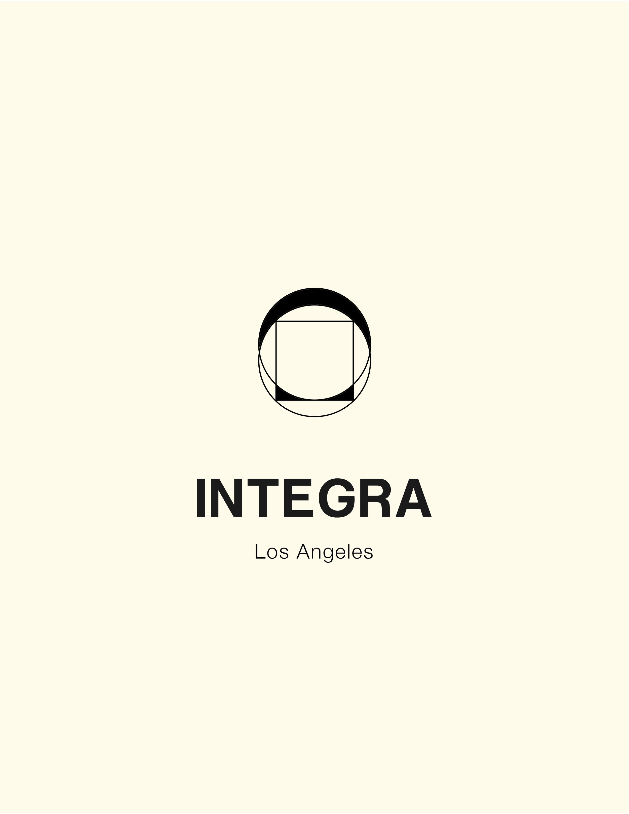 Integra_4-P.jpg