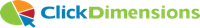 ClickDimensions200.png