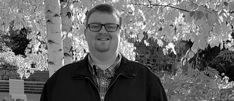 Scott_Trees_v1_750x325.jpg