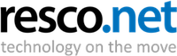 Resco_logo.png