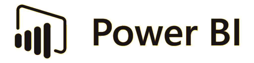 Power_BI_Logo.png