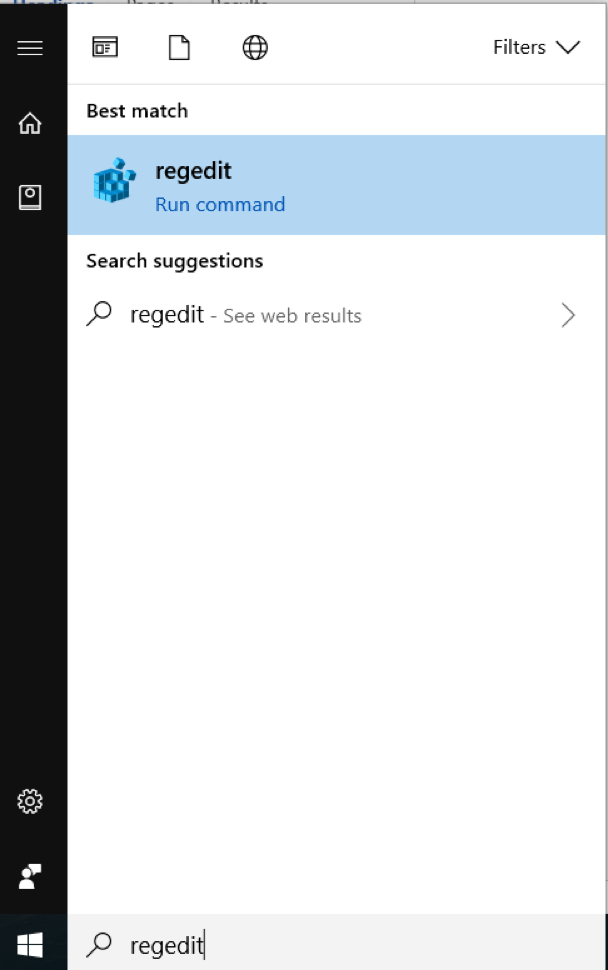 Picture1.png