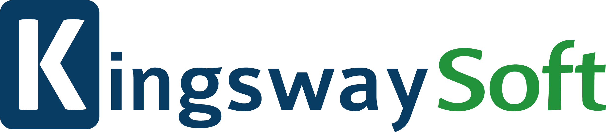 KingswaySoft-Logo.png