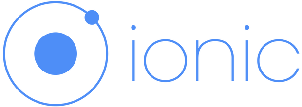 ionic-logo-horizontal-transparent.png