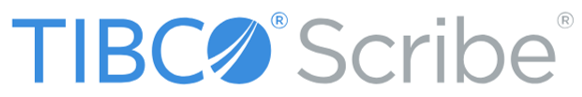 tibco-scribe-software-shawn-mcgowan.png