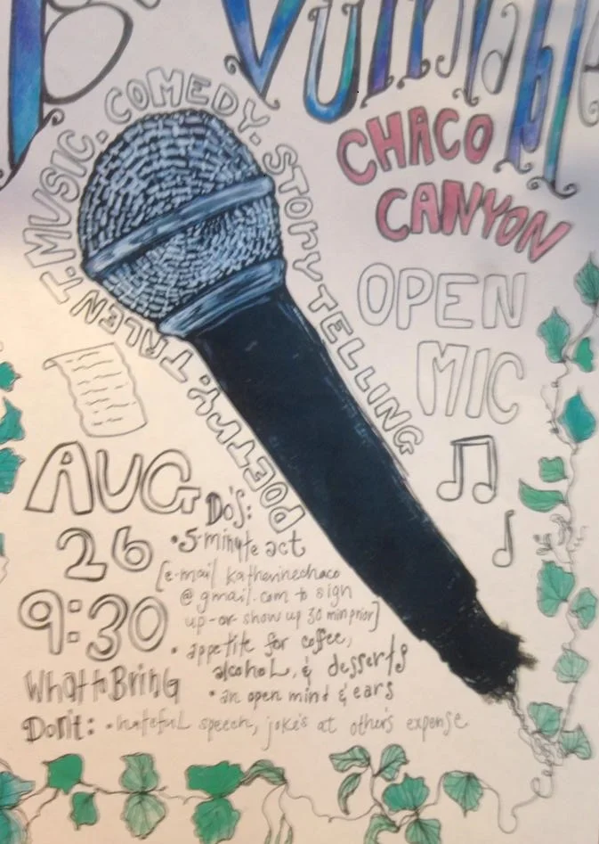 open mic flyer.jpg