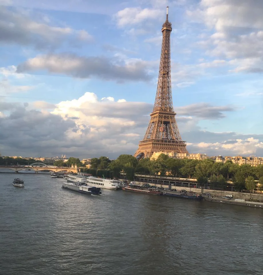 La Tour Eiffel.jpg