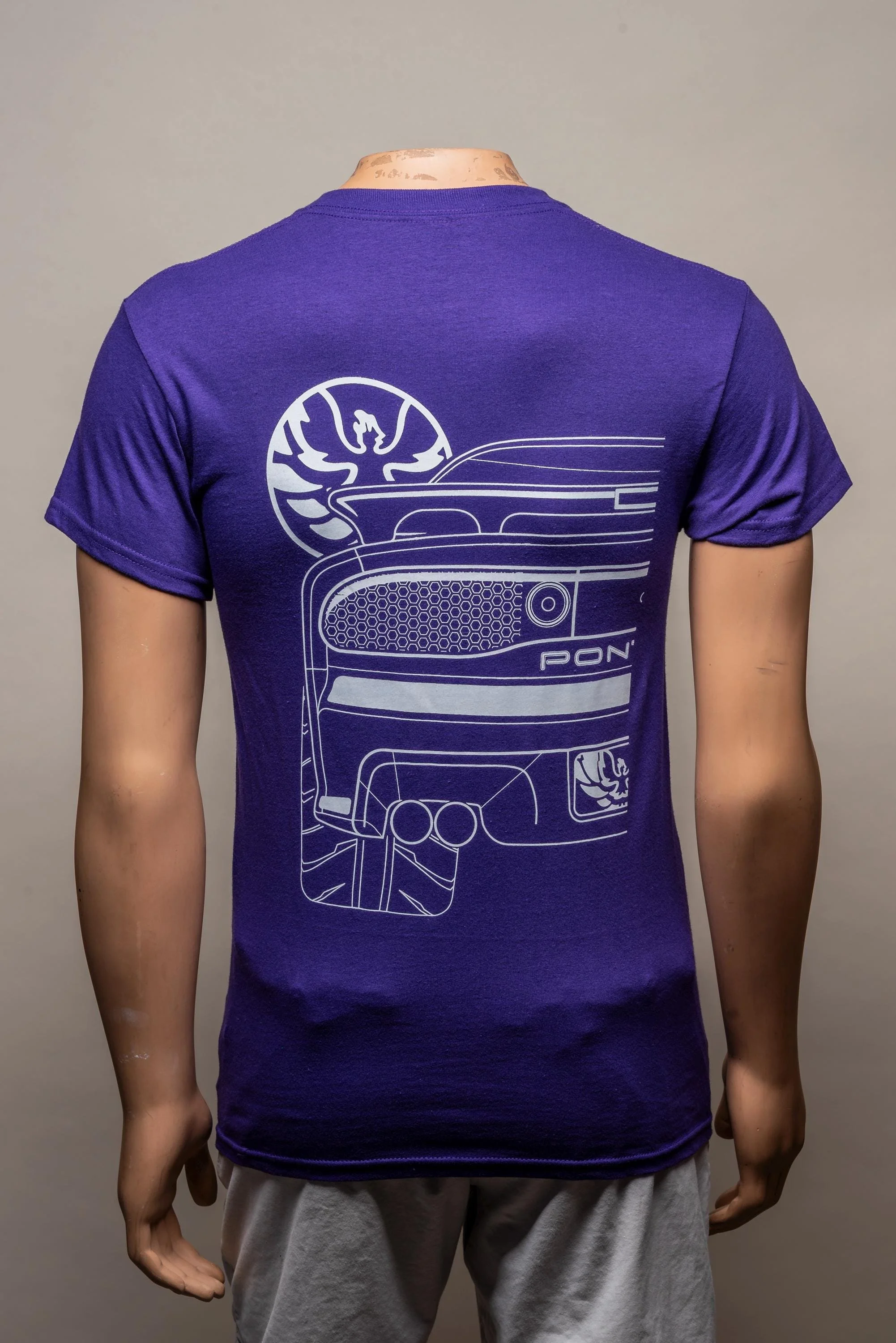 https://i.etsystatic.com/37955202/r/il/202515/7502453536/il_fullxfull.7502453536_kssn.jpg