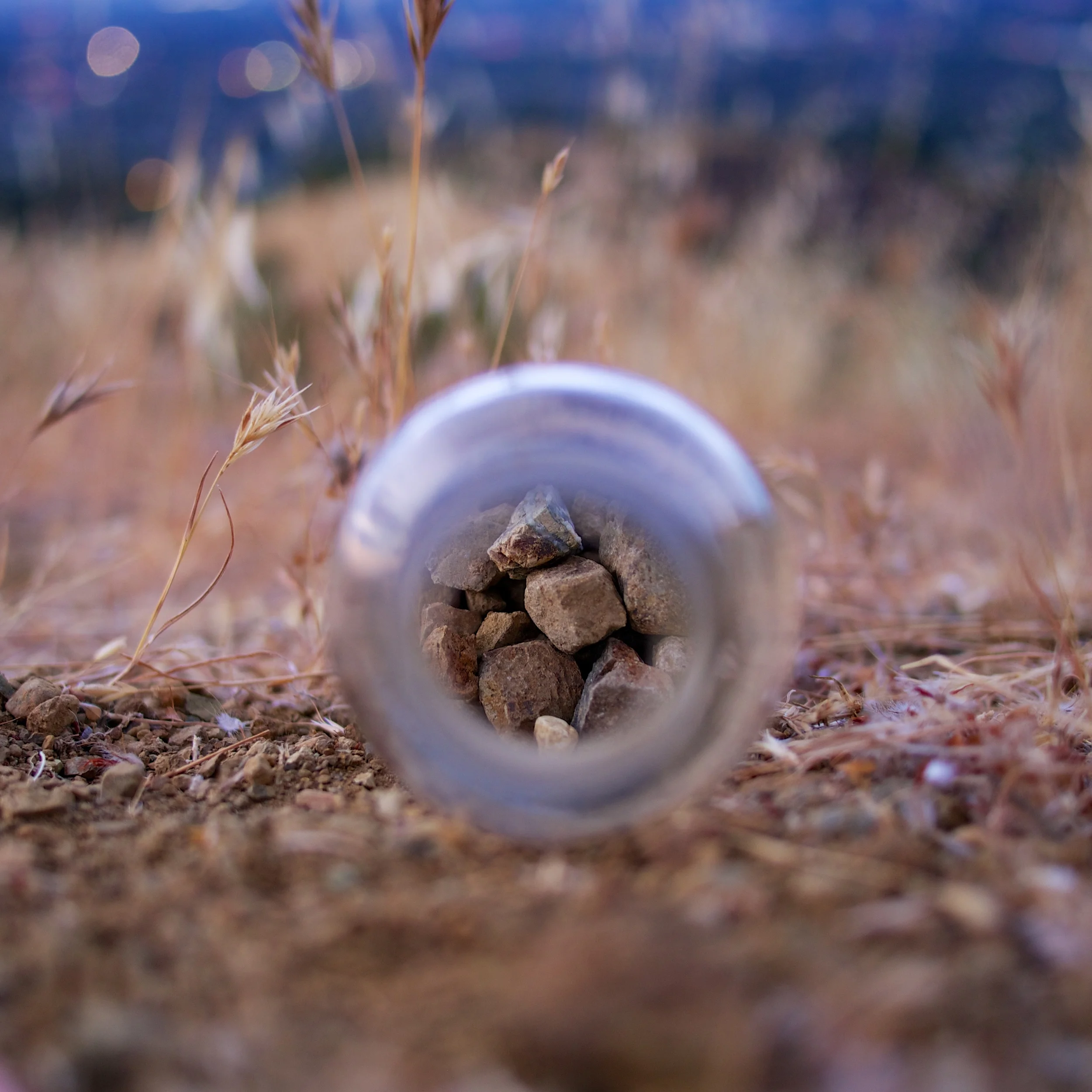 Hunter's Point D 34.jpg