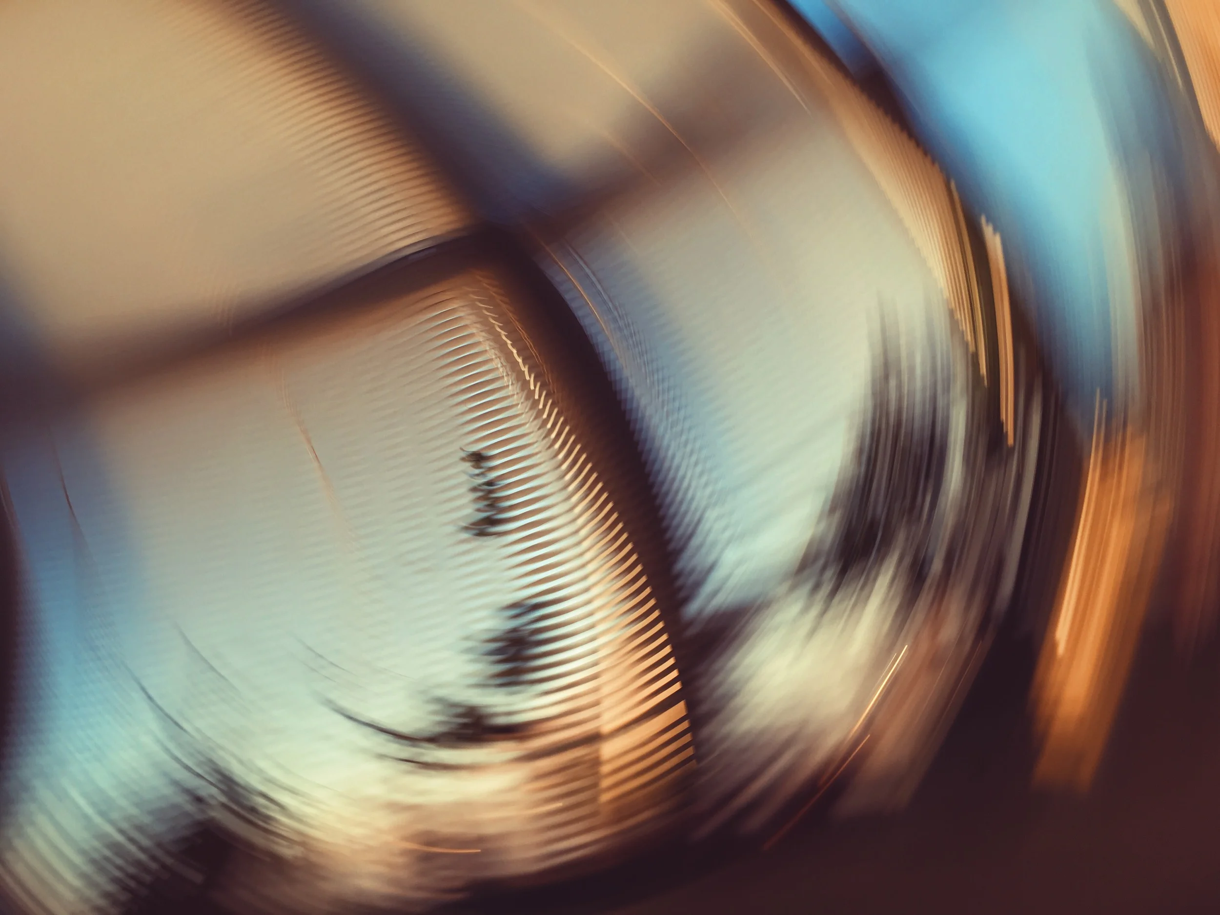 Abstract ACG (2)