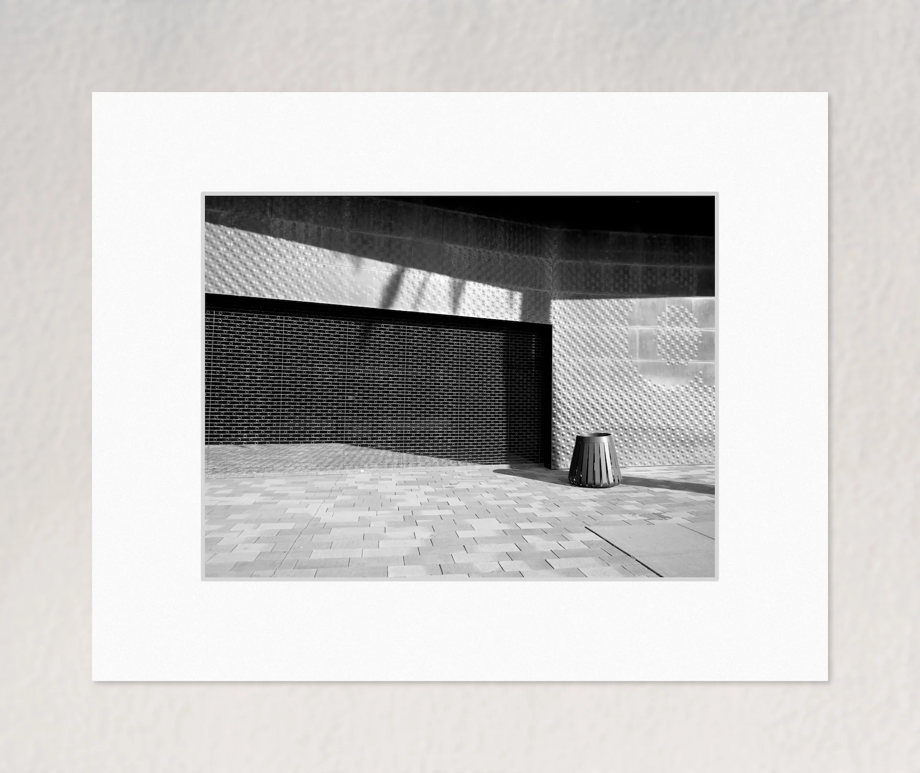 patterns&shadows.jpg