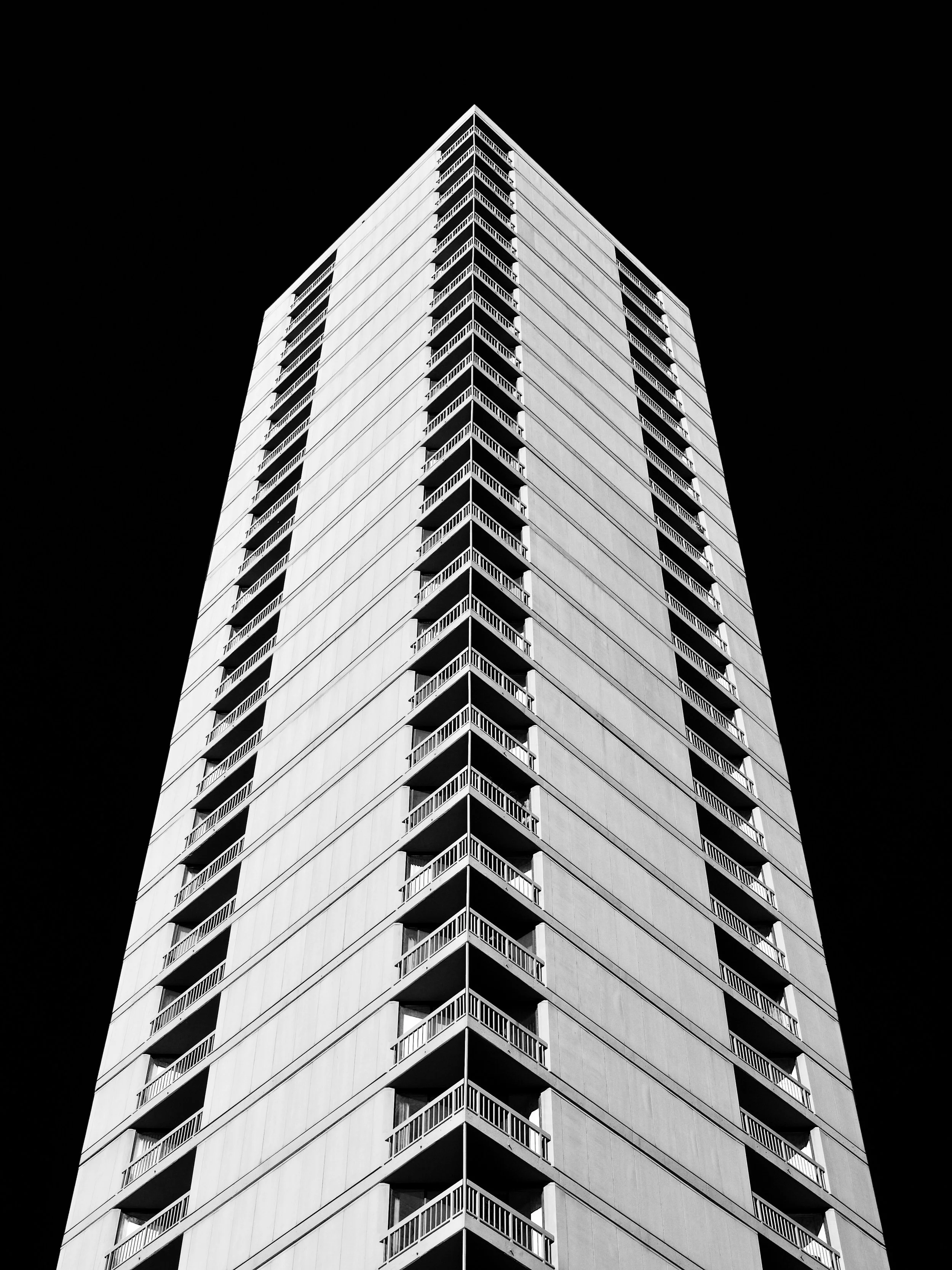 Chevron 2, 1/30/2017