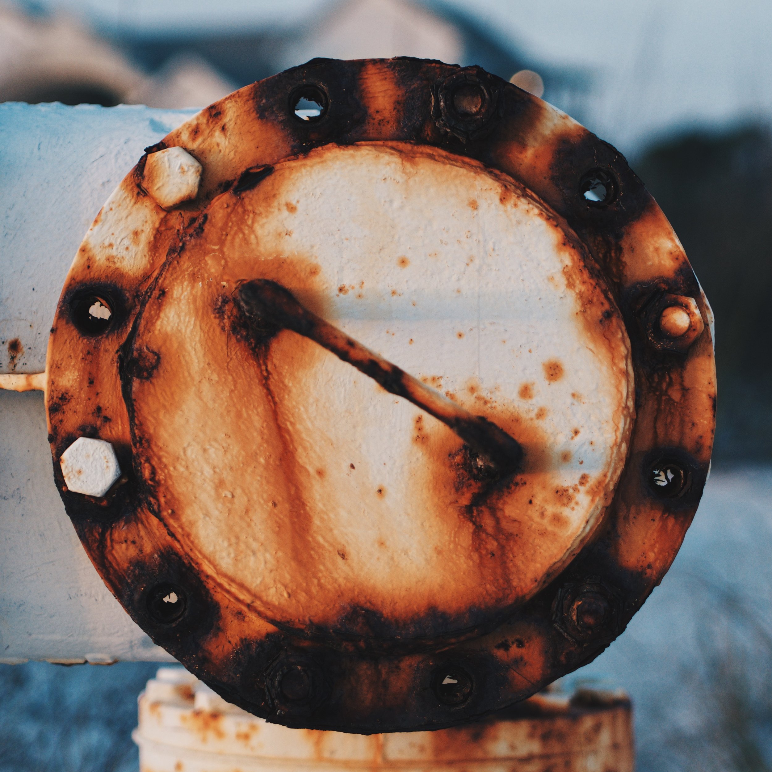 Processed with VSCO with hb2 preset