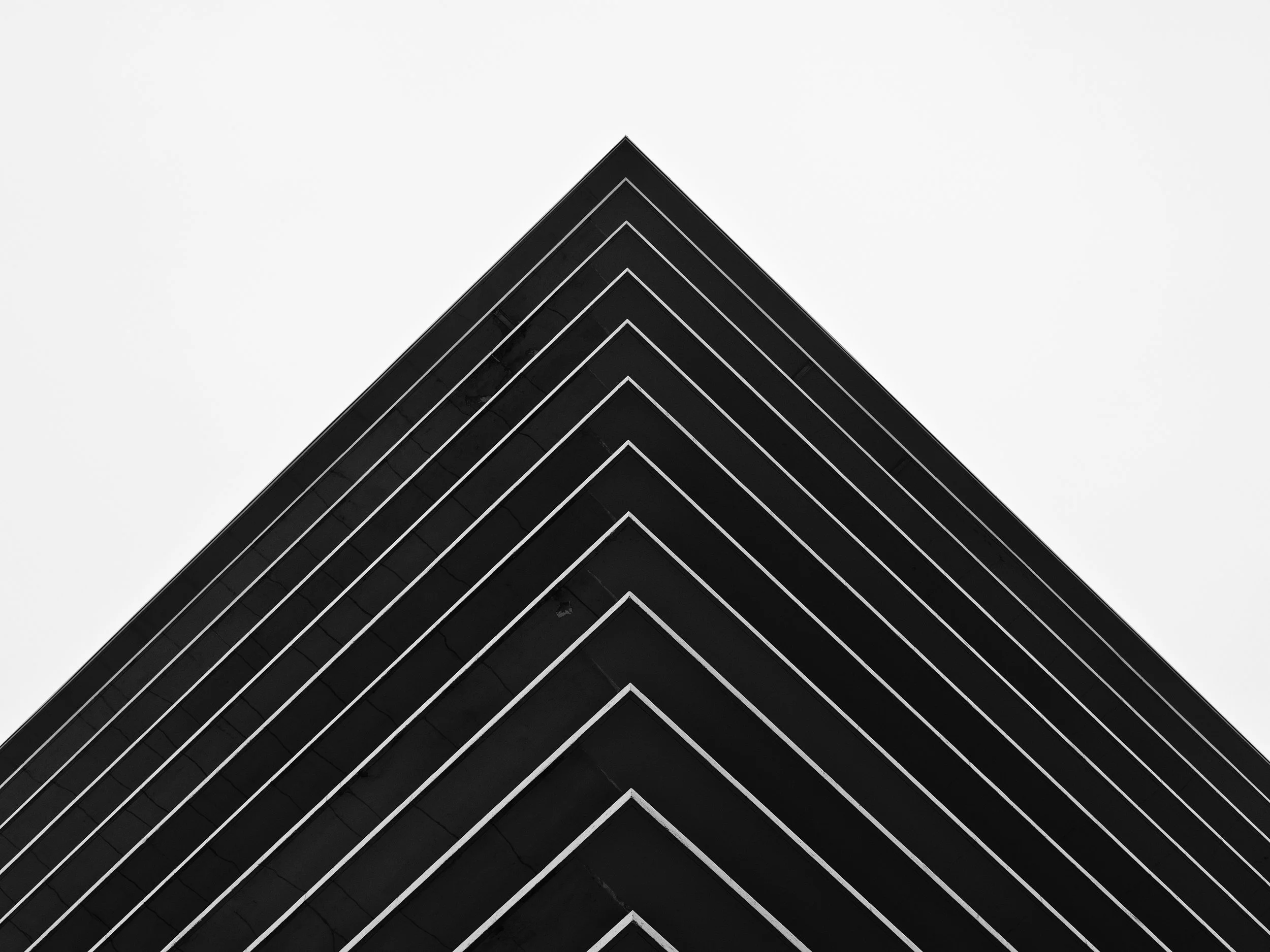 One Point – Day 59