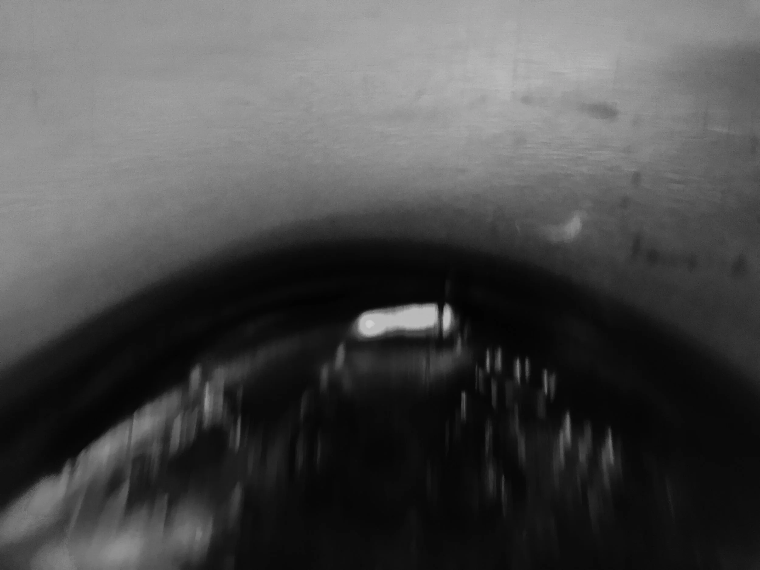 Abstract – Day 107