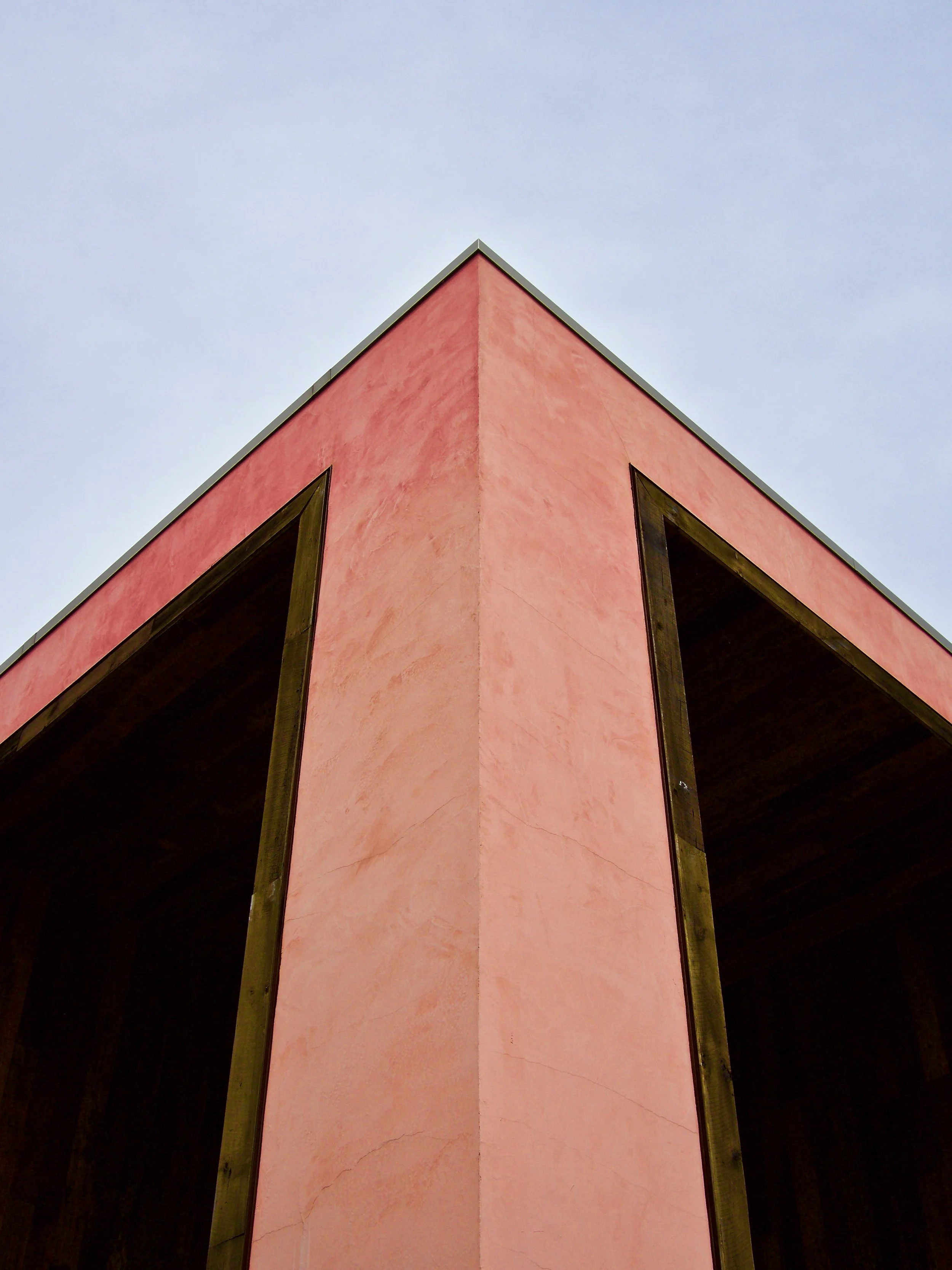 Dark Salmon – Day 123