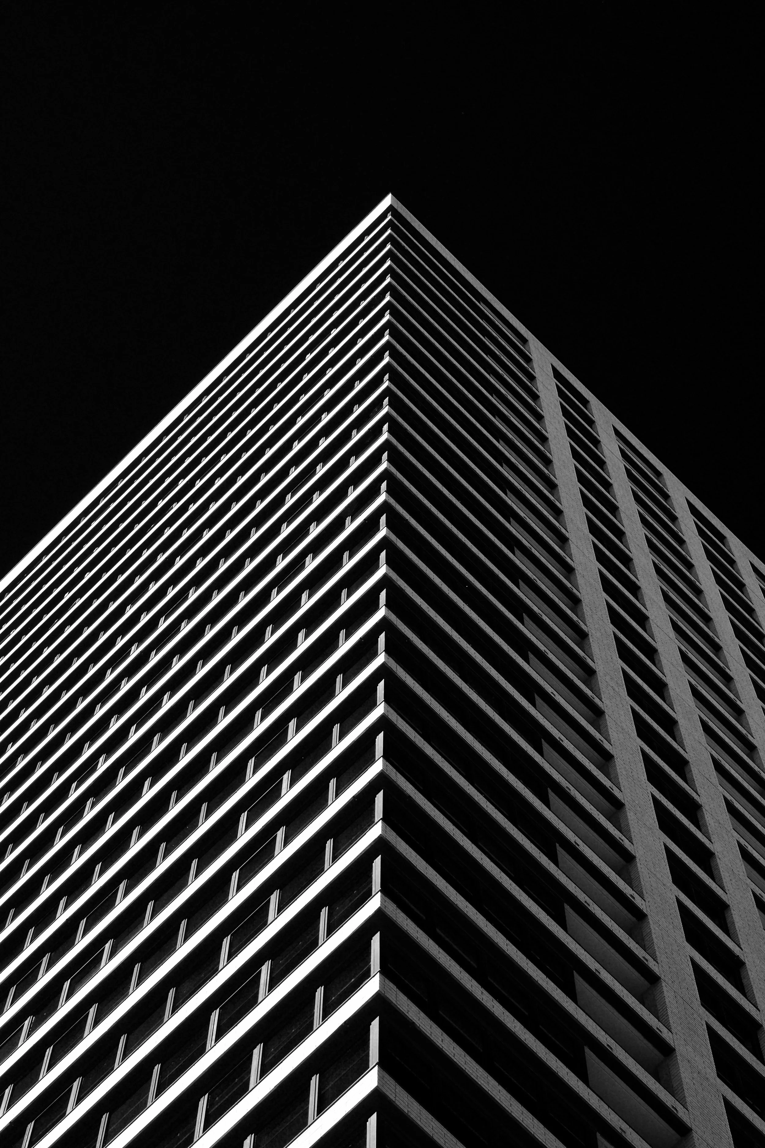Right Angles – Day 152