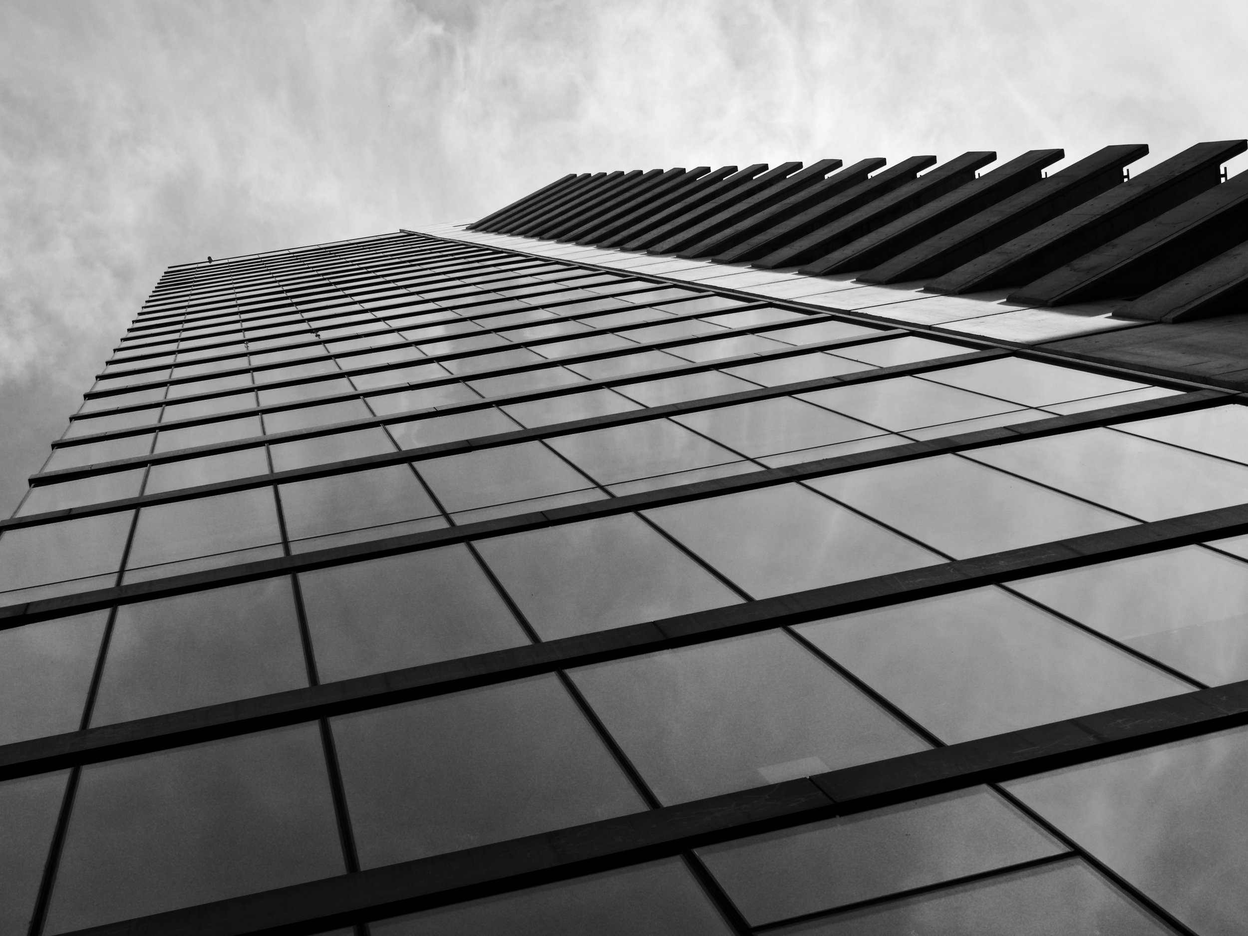 Dana Hotel – Day 155