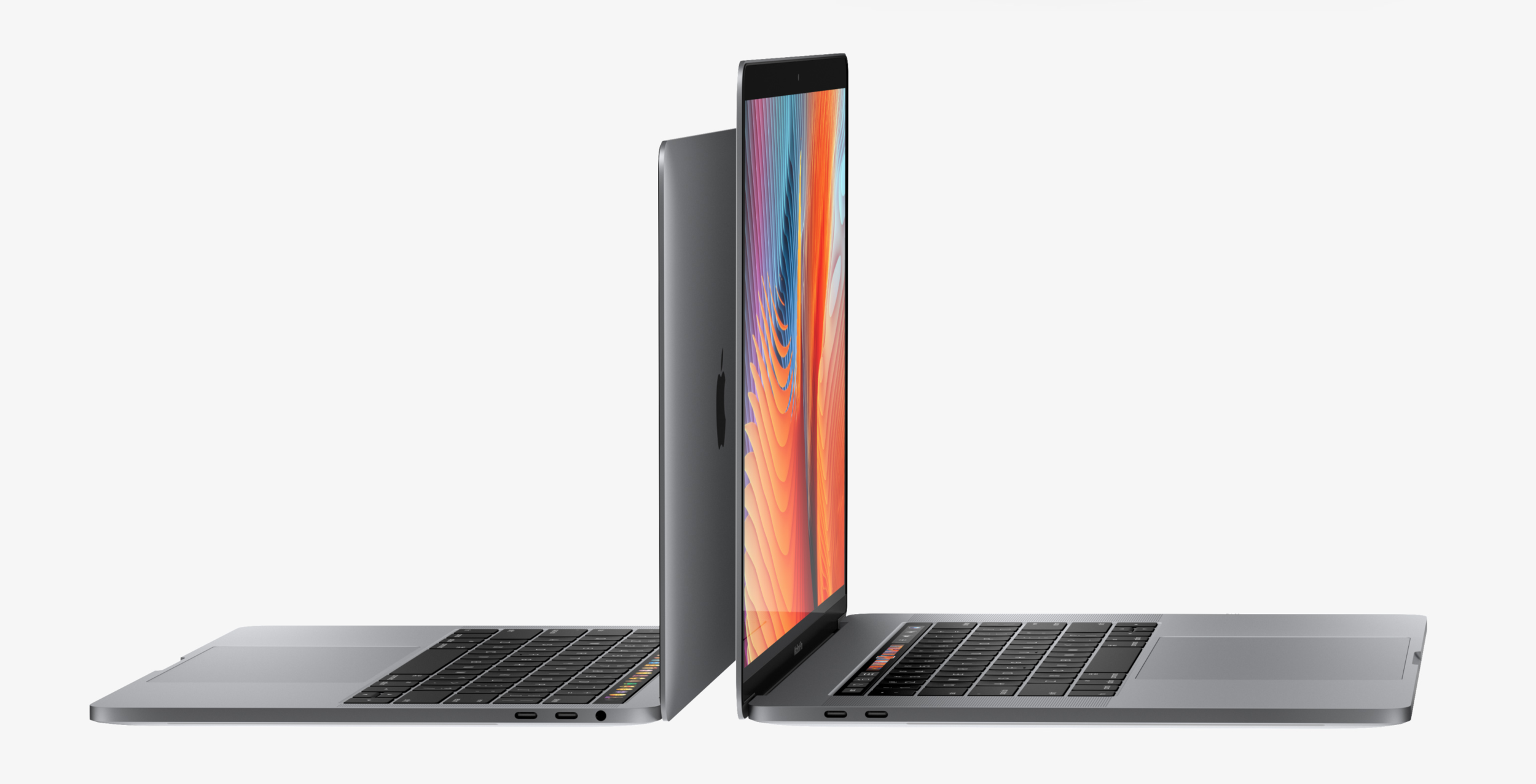 Image courtesy of Apple, Inc.