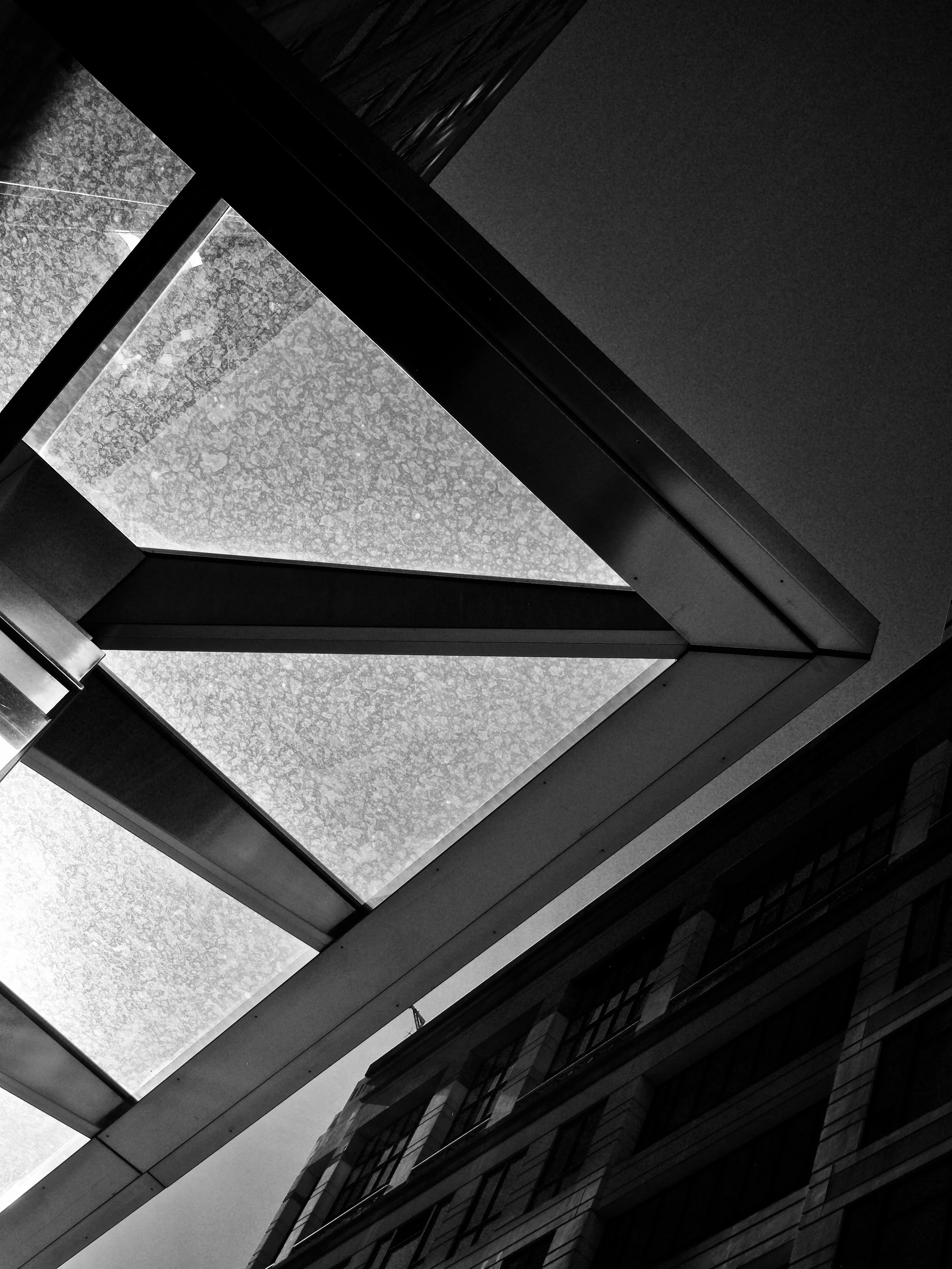 Geometric – Day 177