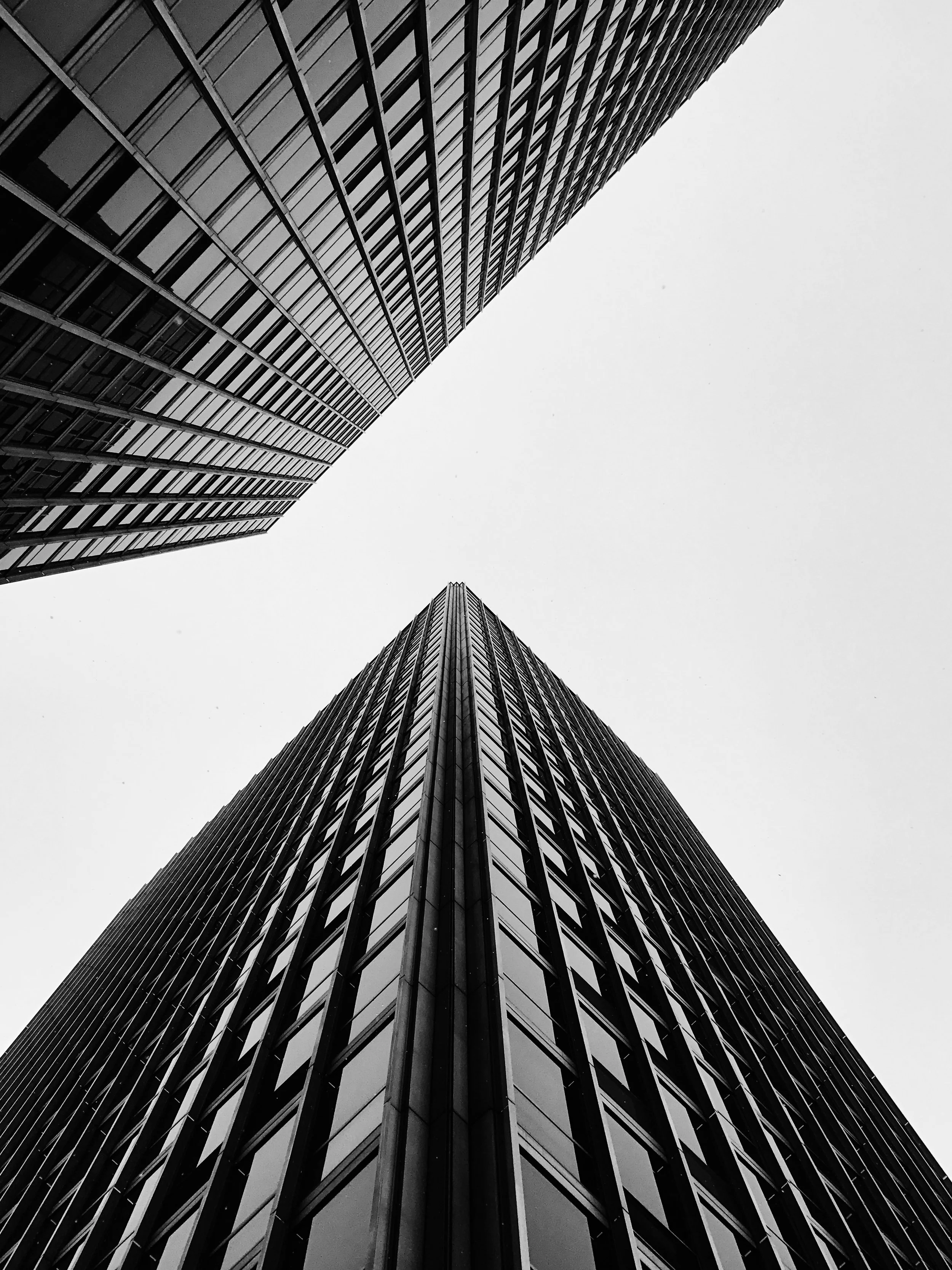 Commonwealth Plaza – Day 179