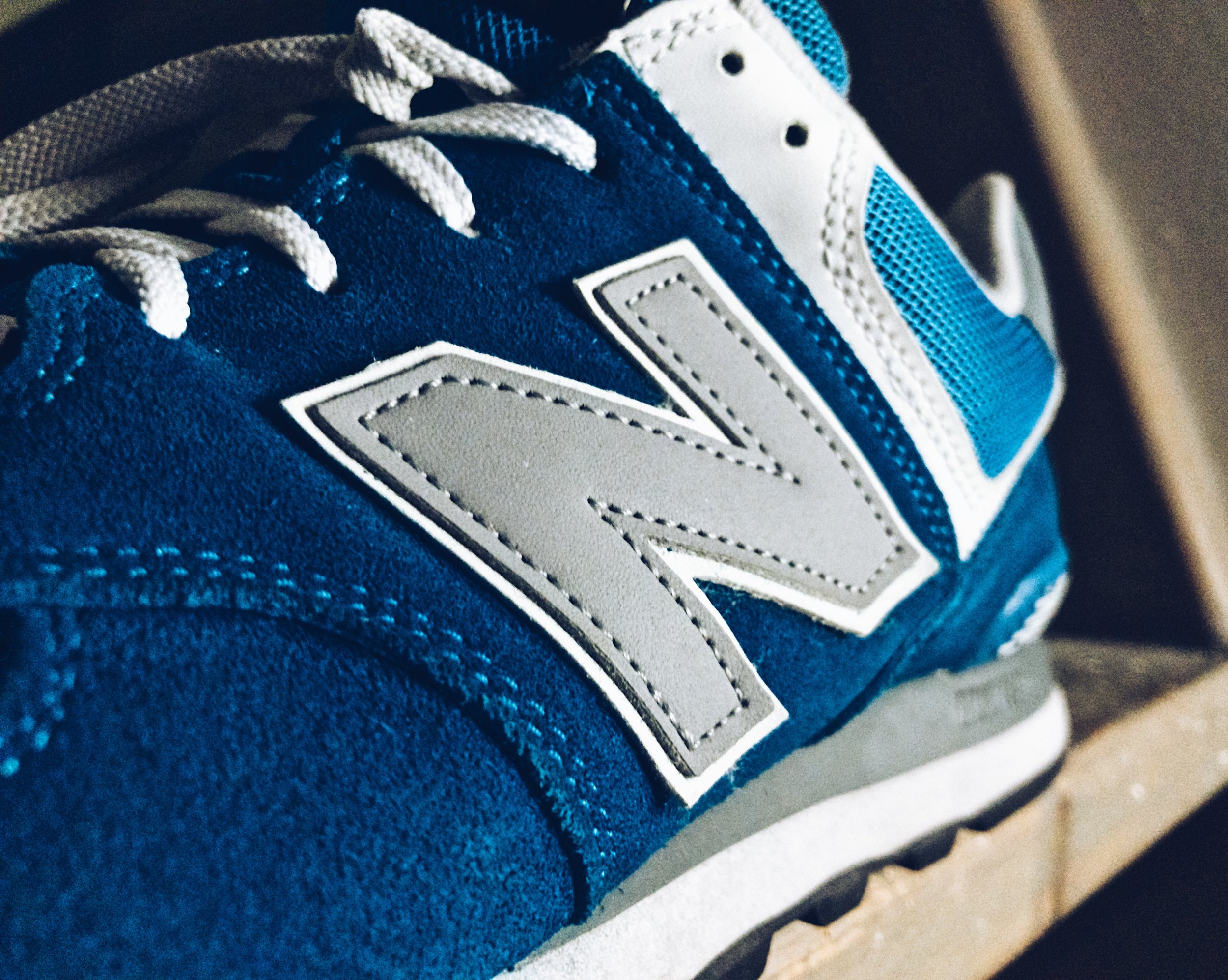 New balance chica 2017 cheap