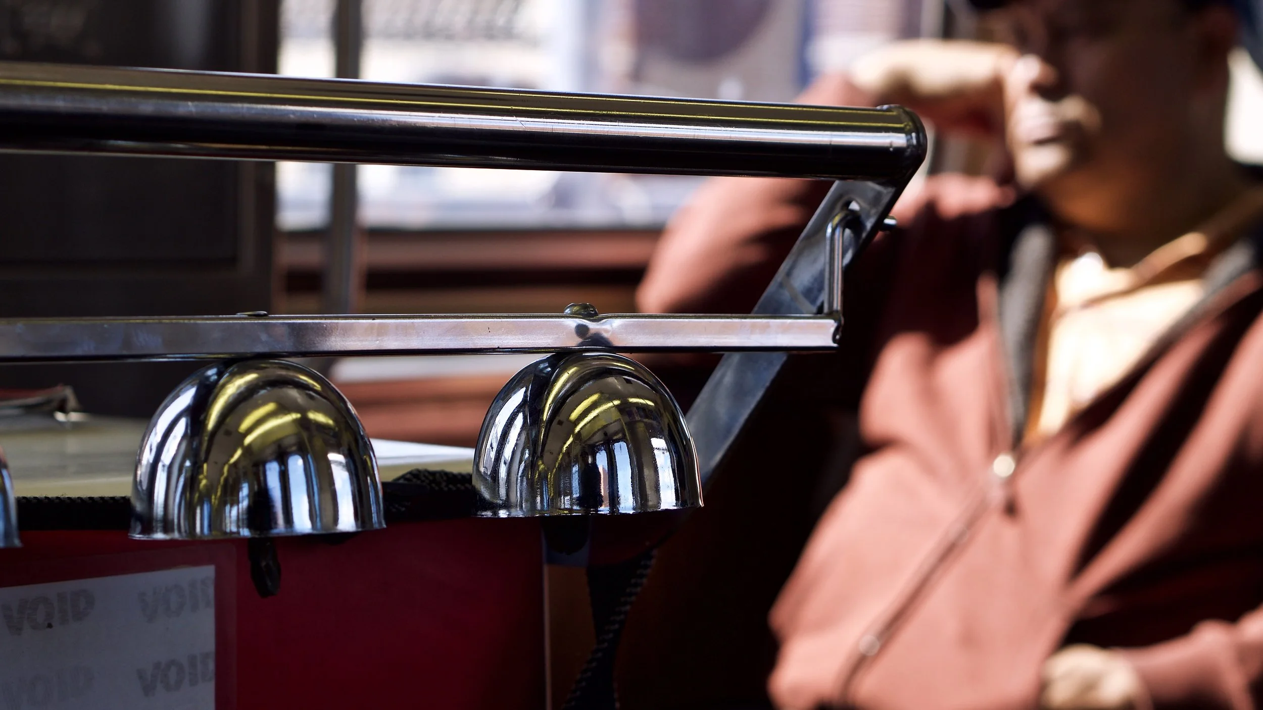 Bells to Sleep – Day 249