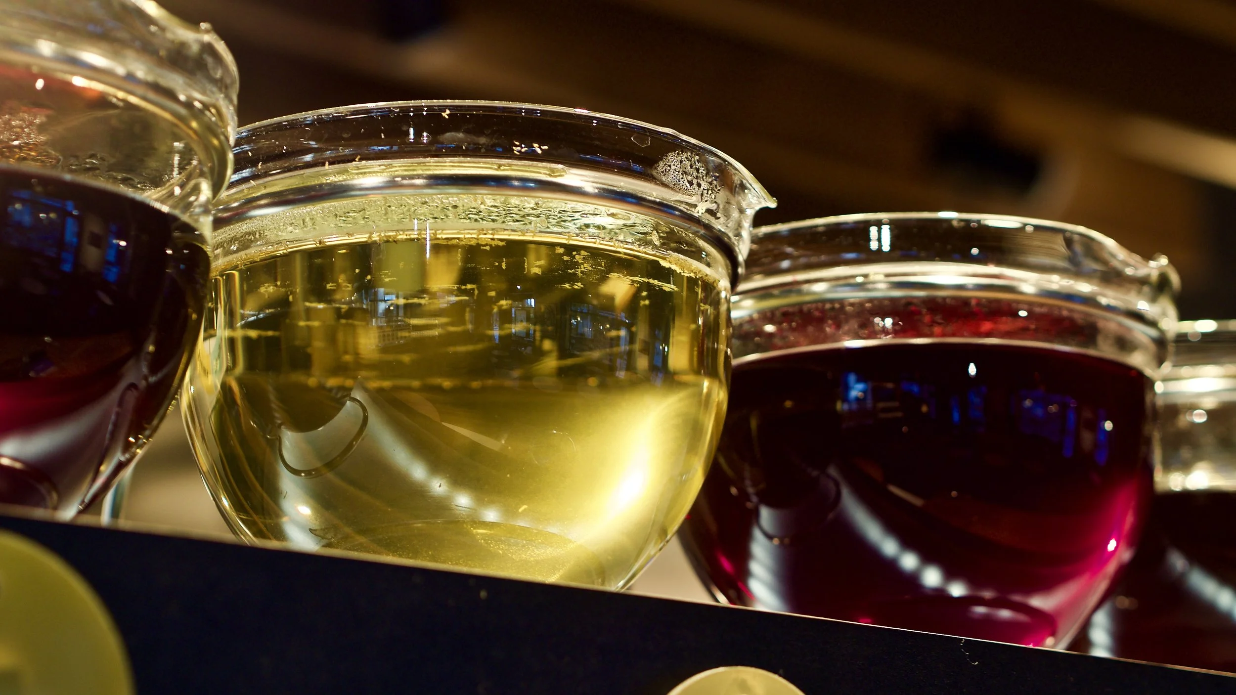 Pitchers – Day 259