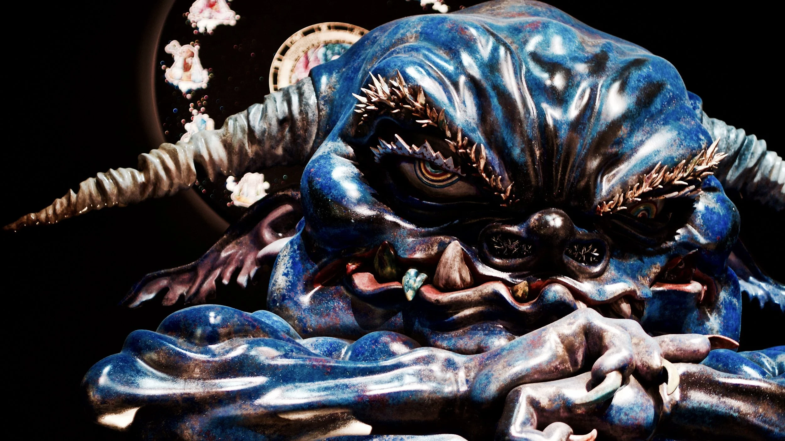 Guardian – Day 262