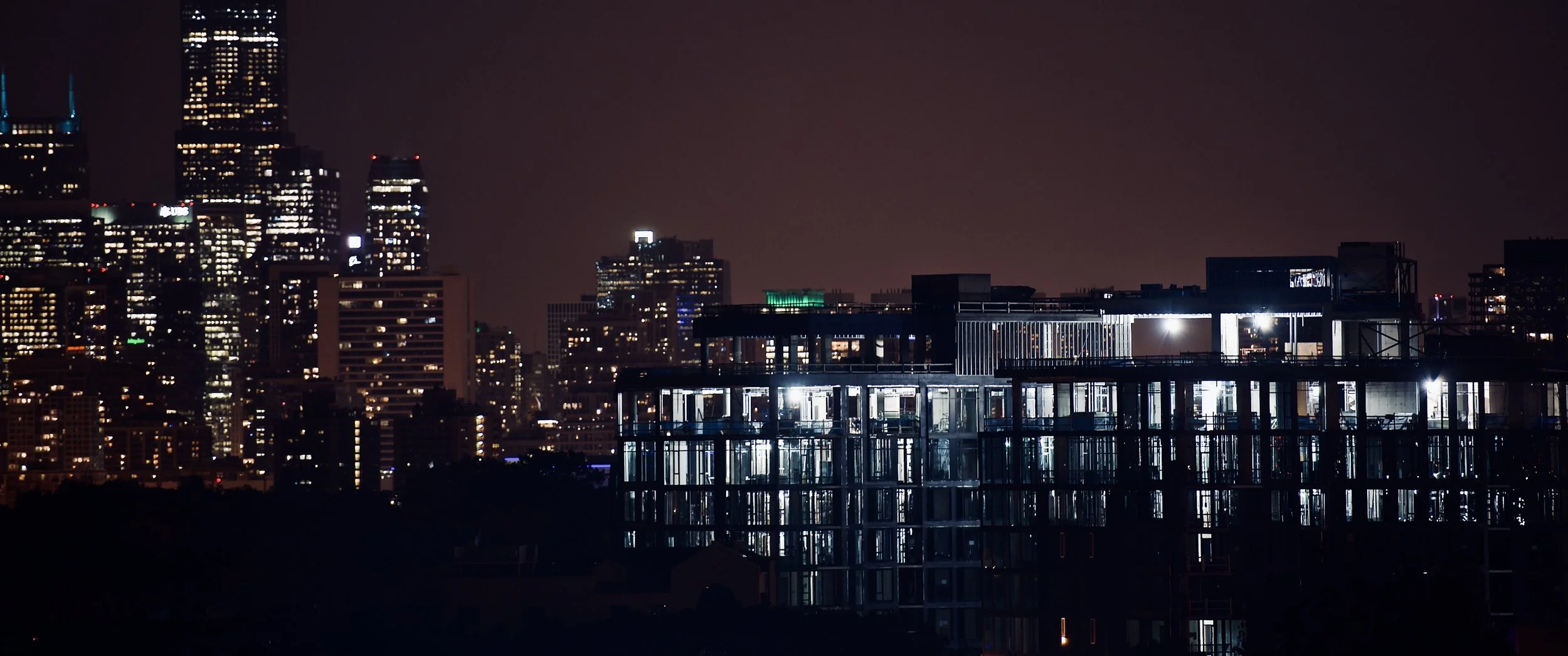 Construct – Day 269