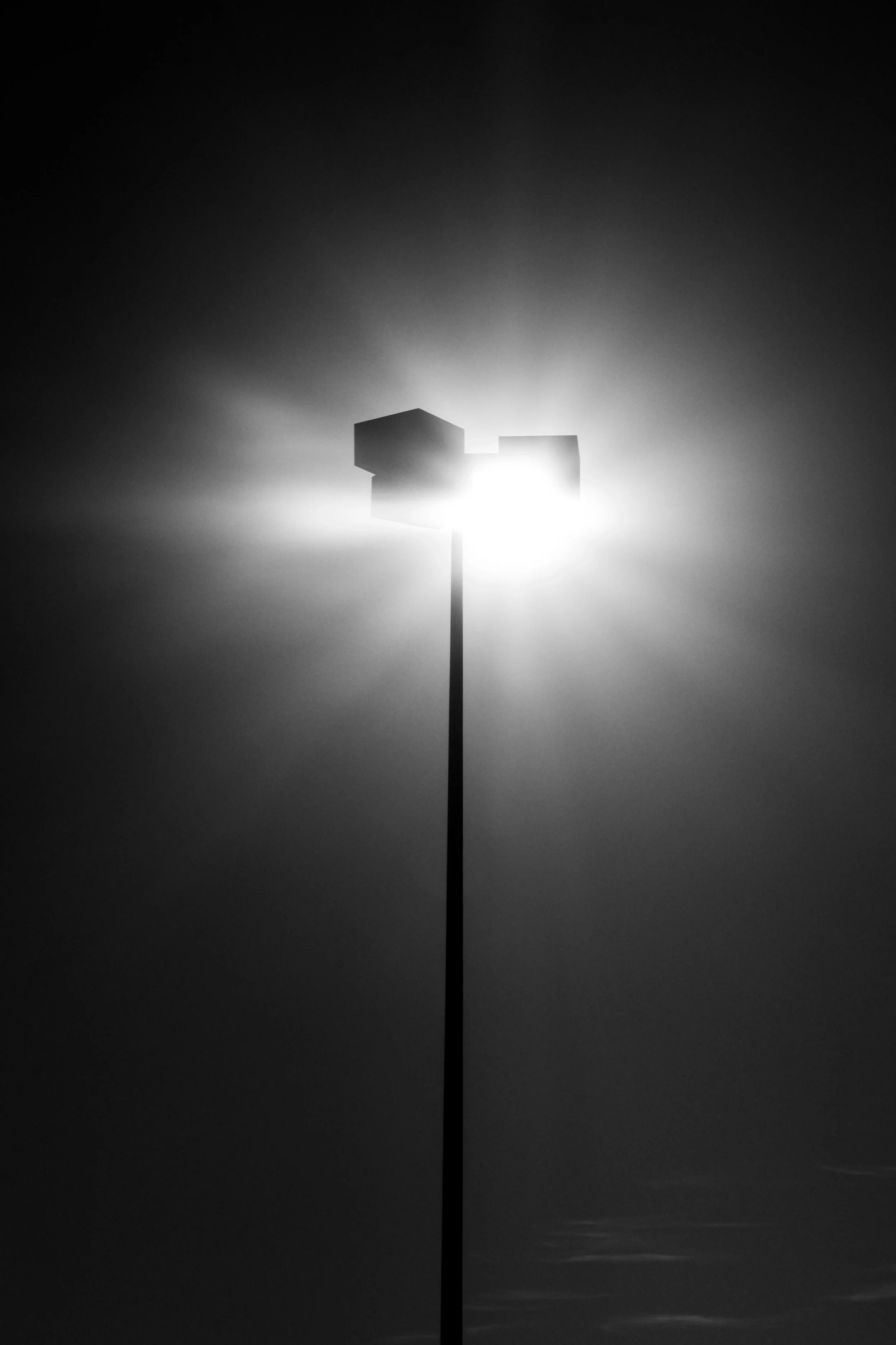 Light Post – Day 290